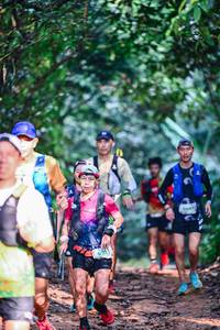 BIB: 
                            <button type="button" onclick="openModal(22474658)" class="btn btn-primary btn-sm float-right btn-popup" data-toggle="modal" data-target=".modal-high-quality">
                        <i class="fas fa-shopping-cart"></i> Add to Cart
                    </button>
                                            <button type="button" onclick="isThisMe(22474658, true)" class="btn btn-success btn-sm float-right btn-popup btn-isme hidden" data-toggle="tooltip" data-placement="bottom" title="นี่คือรูปของคุณใช่ไหม คลิกที่นี่เพื่อเอาเข้าอัลบั้ม">
                        <i class="fas fa-plus"></i> Add to album
                    </button>
                    <button type="button" onclick="isThisMe(22474658, false)" class="btn btn-warning btn-sm float-right btn-popup btn-isnotme hidden">
                        <i class="fas fa-ban"></i> Remove from album
                    </button>